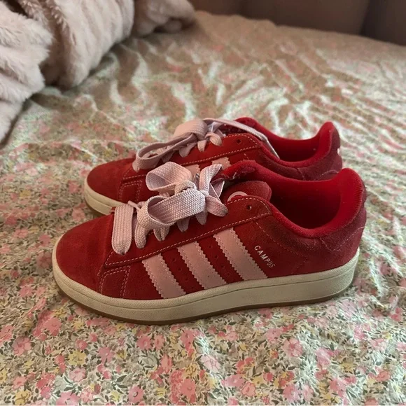 adidas gazelle silver green womens adidas Campus 00s Shoes main image 1